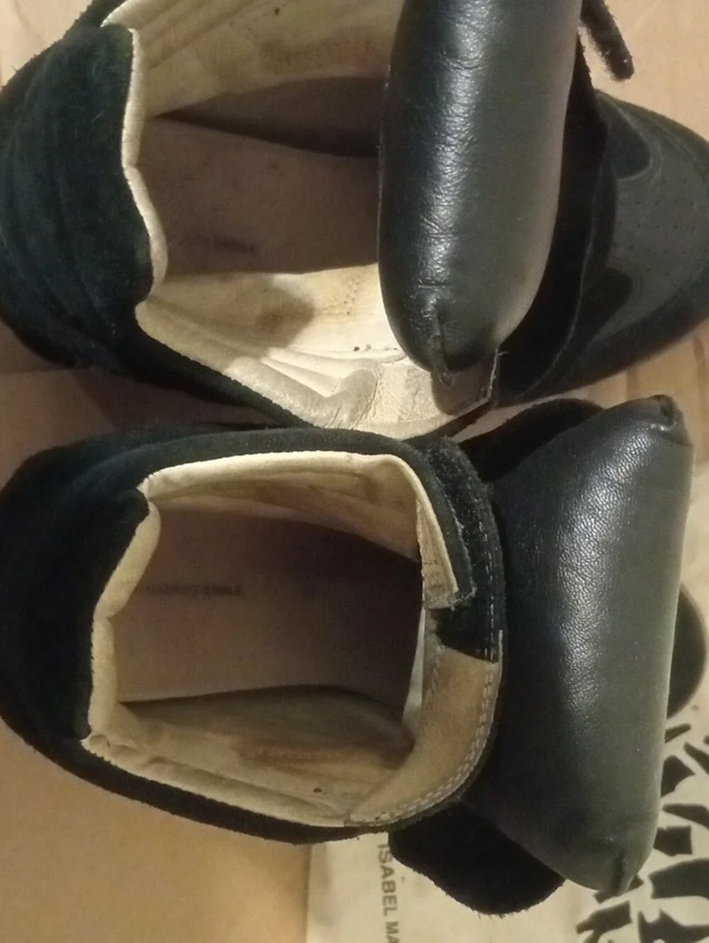 Isabel Marant 100% authentic